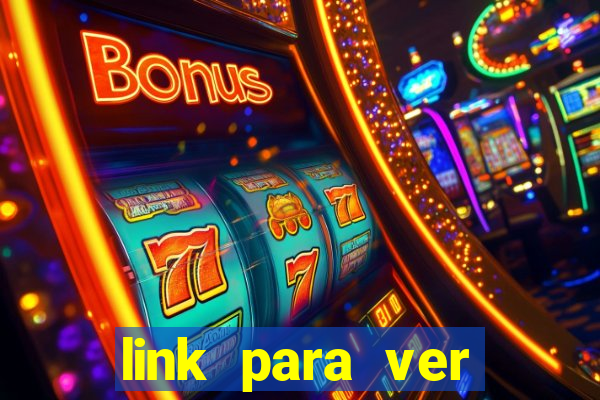 link para ver porcentagem dos jogos slots